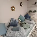 La Casita * Gijon