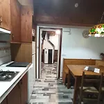 La Casita Apartment Gijon
