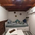 La Casita Apartment *