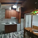La Casita Apartment *