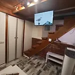 La Casita Apartment *