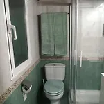 La Casita Gijón