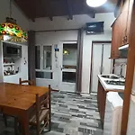 La Casita Lägenhet *