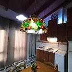 Appartement La Casita