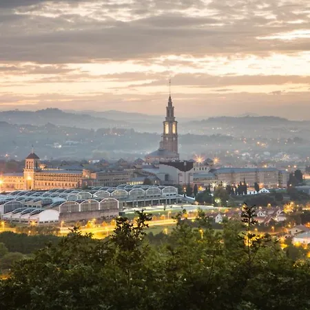 La Casita Apartment *