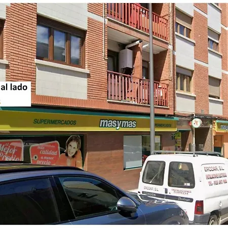 La Casita Gijón