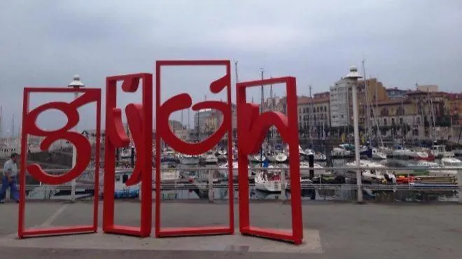 La Casita Apartment *