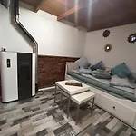 아파트 La Casita *