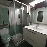 아파트 La Casita *